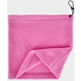 4f Unisex Scarf | shoptok.hr