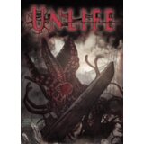 Steam Unlife (PC) Key GLOBAL Steam Unlife (PC) Key GLOBAL Slike