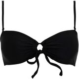 Defacto Fall in Love Regular Fit Bikini Top | shoptok.hr