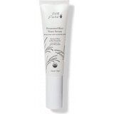 100% Pure serum sa fermentiranom rižinom vodicom Cijene
