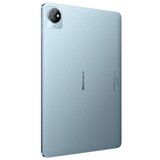 Blackview Tablet 10.1 Tab 70 Wifi 800x1280 HD IPS/4GB/64GB/5MP-2MP/Android 13/plavi | ePonuda.com