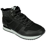 Lee Cooper LCJ22311460M Crna | shoptok.hr