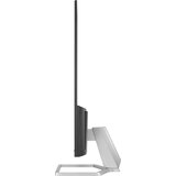 Hewlett packard Monitor HP 532sf 80 cm (31,5") FHD VA LED 100 Hz | shoptok.hr