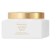 Elizabeth Arden White Tea Cijene