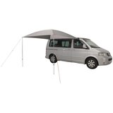 Easy Camp Nadstrešek Flex za prikolico in avtodom Cene