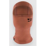 Mons Royale B3 Merino Balaklave canyon rose | Shoptok.si