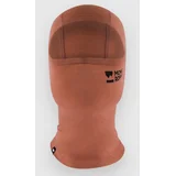 B3 Merino Balaklave canyon rose