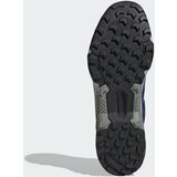 Adidas muške cipele terrex eastrail 2 r.rdy m