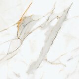 Calacatta Gold 60x60 | ePonuda.com