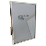 Ram za slike 13x18cm 120s01-5 | ePonuda.com