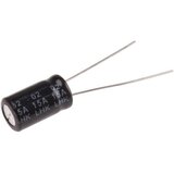  Kondenzator 1uF 50V | Eponuda.ba