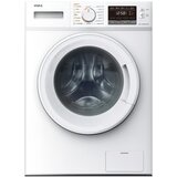 Vivax HOMEperilic+sušilicWDF-1408D616BS | shoptok.hr