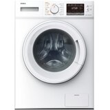 Vivax pralno-su&amp;scaron;ilni stroj WDF-1408D616BS, 8/6 kg, 1400 vrt/min Slike