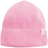 Cool club kapa CAG3331091 8225969 Ž roza 52 | shoptok.hr