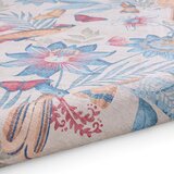 Catherine Lansfield Periv tepih 122x170 cm Amaya Tropical Birds – | shoptok.hr