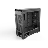 Phanteks ohišje ECLIPSE P600S PH-EC600PSTGBK01 | Shoptok.si