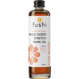 Fushi really good stretch mark oil | shoptok.hr