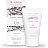 BEMA COSMETICI white posvjetljujuća maska za lice cijene