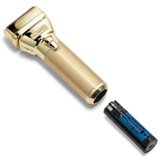 Babyliss PRO FX79FSGE FXONE GOLDFX Foil Shaver | Shoptok.si