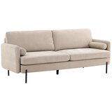 Venture Home Antibes trosjed 210 cm, bež | shoptok.hr
