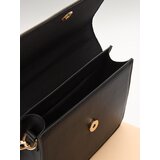 Sinsay Torba | shoptok.hr