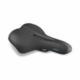 Selle Royal SEDIŠTE ROYAL FLOAT Moderate Unisex