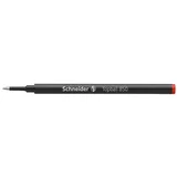 Schneider Uložak za roler , Topball 850, crveni
