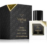 Vertus Anka parfumska voda uniseks 100 ml | Shoptok.si