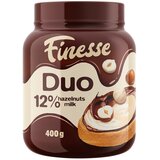 Finesse Krem duo 400g Cene