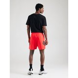 Adidas Muški šorc Star Wars, Crveni | ePonuda.com