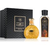 Ashleigh & Burwood London Little Treasure poklon set Cijene