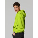 Sinsay Gornji dio trenirke comfort | shoptok.hr
