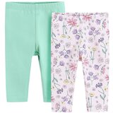 Cool club pajkice 2 kosa DH CCG2801162-00 D roza 86 | Shoptok.si