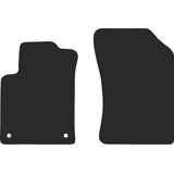 Wielganizator OSNOVNI sprednji del za: Citroen C3 II kombilimuzina 2009-2016, (22132876) | Shoptok.si