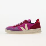 Veja V-10 Ružičasta | shoptok.hr