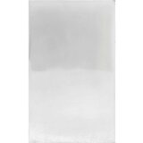 vidaXL držač za knjige Set od 2 Srebrna Aluminij 8 x 12 x 16,5 cm | shoptok.hr