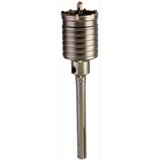 Milwaukee kruna za betonsko jezgro sa pilot burgijom, sds-max tct, 68 x 290 mm 4932399374 Cene