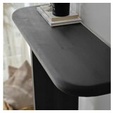 Hanah home polica pratico anthracite