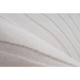 Lesnina-XXXL tkana preproga | Shoptok.si
