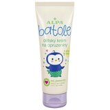 Alpa Krema za bebe za pelensko područje BATOLE (75 ml) Cijene