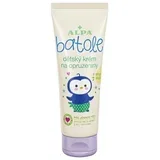 Krema za bebe za pelensko područje BATOLE (75 ml)
