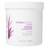 Balzam za suhu kosu Matrix Biolage Hydrasource – 1094 ml | Eponuda.ba