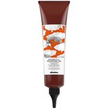 Davines S.p.A. , Italija. Davines Naturaltech Energizing Gel 150ml | ePonuda.com
