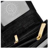 Betlewski BPDFTS106CZARNY58403 sarena | shoptok.hr