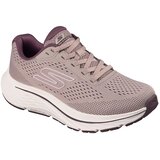 Skechers Go Run Consistent 3 patike | Eponuda.com