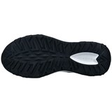 Bugatti Nizke superge črna / bela | Shoptok.si