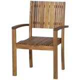 Siena Garden 120549 Falun 120549 Cijene