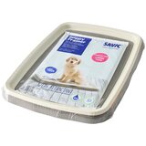 Savic Puppy Trainer Starter Set - Large, vklj. 7 blazinic Cijene