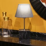 Opviq Stona lampa AYD 3026 Cene