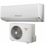 Fujitsu inverter klima fujiair attakai 5 kw a+++, -35C Cijene